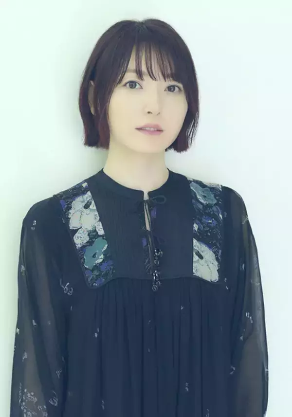 電車・駅のアナウンスをしてほしい声優さんは？ 花澤香菜、戸松遥、津田健次郎… 鉄道と縁ある人気声優がランクイン！