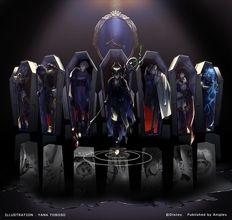 “角（つの）”キャラといえば？ 3位「チェンソーマン」パワー、2位「ツイステ」マレウス、1位は「ワンピース」チョッパー