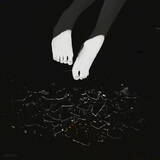 「歓喜の声が広がる！米津玄師 伝説の２年連続紅白「IRIS OUT」＆「さよーならまたいつか！」映像が待望の公式アーカイブ化！」の画像5