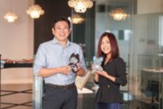 「ディズニー ツイステ」日本発大ヒットゲームのアニメ化&世界展開の裏側とは― 関係者が語る