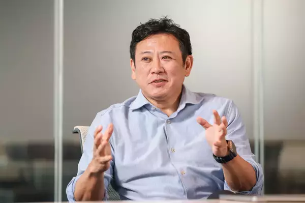 「「ディズニー ツイステ」日本発大ヒットゲームのアニメ化&世界展開の裏側とは― 関係者が語る」の画像