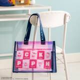 「ポムポムプリンがヘッスラ!? 「サンリオ」×侍ジャパンのコラボくじが登場♪ キティやクロミ、シナモンたちと野球を楽しもう」の画像4