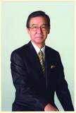 「氷川きよし、「おじゃる丸」新EDテーマを担当！「大人の皆さんにもどこか懐かしく感じていただけると思います」【第29シリーズは3月30日放送開始】」の画像4