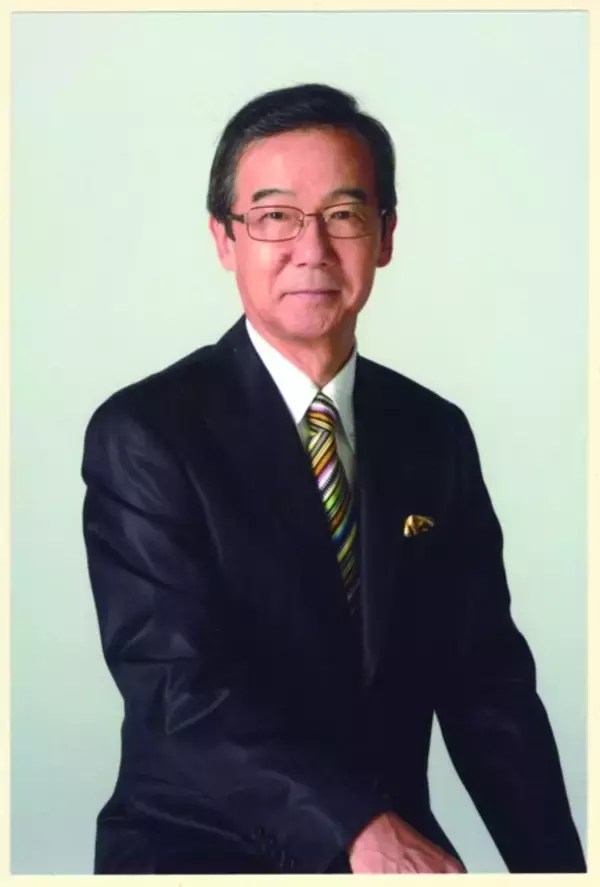 「氷川きよし、「おじゃる丸」新EDテーマを担当！「大人の皆さんにもどこか懐かしく感じていただけると思います」【第29シリーズは3月30日放送開始】」の画像