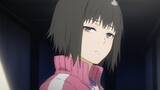 「TVアニメ「とある暗部の少女共棲（アイテム）」26年秋に放送決定！超能力が炸裂するティザーPVとメインキャラの設定公開　「AnimeJapan」ステージ情報も」の画像3