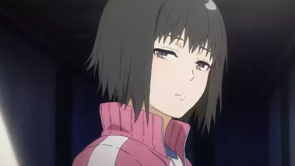 「TVアニメ「とある暗部の少女共棲（アイテム）」26年秋に放送決定！超能力が炸裂するティザーPVとメインキャラの設定公開　「AnimeJapan」ステージ情報も」の画像