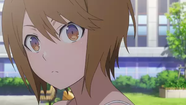 「TVアニメ「とある暗部の少女共棲（アイテム）」26年秋に放送決定！超能力が炸裂するティザーPVとメインキャラの設定公開　「AnimeJapan」ステージ情報も」の画像