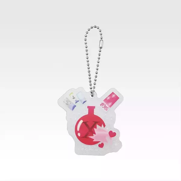 「今日もみーんな救われた！サンキュー☆「パワーパフ ガールズ」が“一番くじ”に登場！スマホスタンドやぬい、ティッシュケースも」の画像