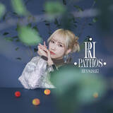 「佐々木李子の道をまとめたアルバム―佐々木李子『RI PATHOS』リリース記念インタビュー」の画像2