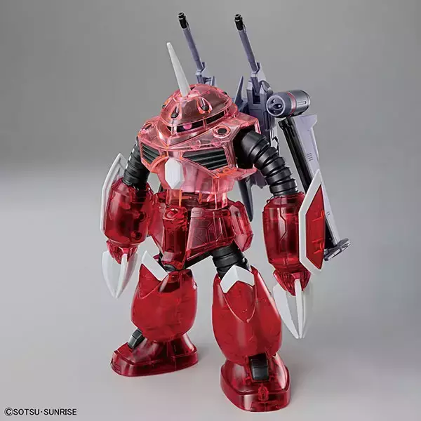 「「ガンダム」SEED FREEDOM版ズゴック、「MGSD ウイングガンダムゼロEW」などのガンプラが注目！ 期間限定イベント「THE GUNDAM BASE POP-UP」愛媛で初開催【8月1日～】」の画像