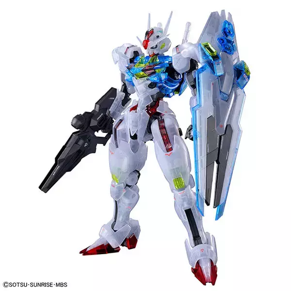 「「ガンダム」SEED FREEDOM版ズゴック、「MGSD ウイングガンダムゼロEW」などのガンプラが注目！ 期間限定イベント「THE GUNDAM BASE POP-UP」愛媛で初開催【8月1日～】」の画像