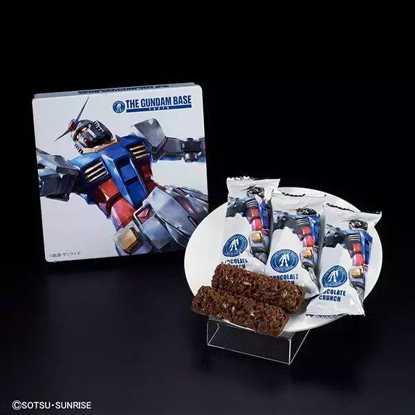 「「ガンダム」SEED FREEDOM版ズゴック、「MGSD ウイングガンダムゼロEW」などのガンプラが注目！ 期間限定イベント「THE GUNDAM BASE POP-UP」愛媛で初開催【8月1日～】」の画像