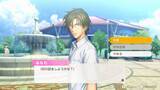 「「学プリ」「ドキサバ」がついに発売！「テニスの王子様」の恋愛アドベンチャーゲームが発売」の画像4