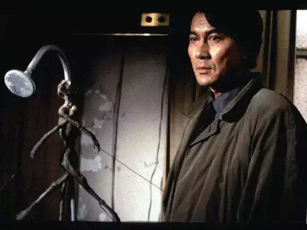 「「ONE PIECE FILM RED」や「犬王」の無発声応援上映も！「爆音映画祭」お台場で1年半ぶり開催」の画像