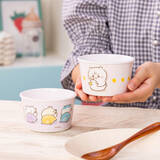 「「ちいかわ」が赤ちゃんに!? バブみがたまらん“おまる”マスコットやハイハイぬいも♪“Chiikawa Baby”グッズ第2弾登場」の画像2