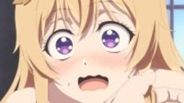 アニメ「逃げ釣り」2026年4月より放送開始！ OPテーマはHoneyWorks feat.鈴木愛理に決定