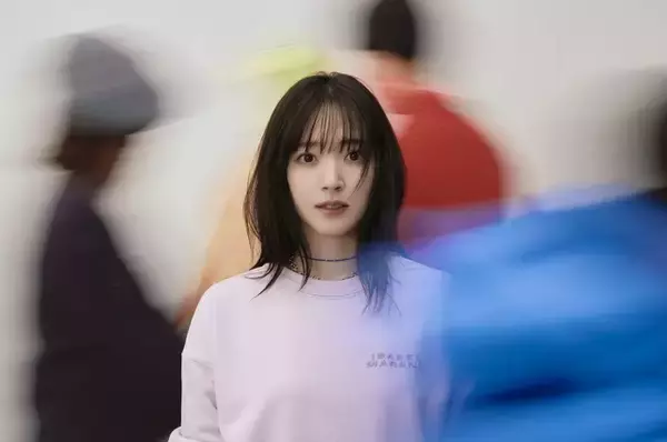 「アニメ「逃げ釣り」2026年4月より放送開始！ OPテーマはHoneyWorks feat.鈴木愛理に決定」の画像