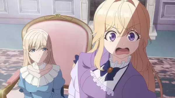 「アニメ「逃げ釣り」2026年4月より放送開始！ OPテーマはHoneyWorks feat.鈴木愛理に決定」の画像