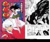 「「推せる悪役キャラ」といえば？「ハガレン」エンヴィー、「犬夜叉」奈落を抑えた1位は…「コナン」ベルモット！「自分の信念がある」「もしかしたら味方なのでは？」【コミックシーモア発表】」の画像3