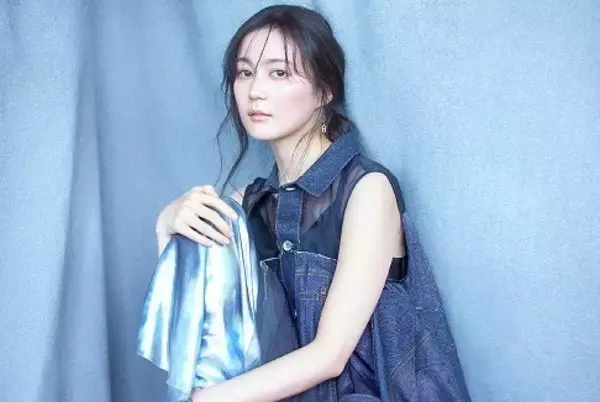 「春アニメ「本好きの下剋上 領主の養女」4週連続で特別ムービーを公開！ 生田絵梨花によるEDテーマのサビ音源もお披露目」の画像