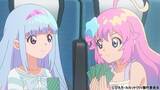 「夏だ！水着だ！合宿だ!! 姉妹の「てえてえ」も見られてニッコリ…と思ったら「何が起きてるの!?」「まさかのホラー展開!?」「魔法の姉妹ルルットリリィ」第6話【ネタバレあり反応まとめ】」の画像4