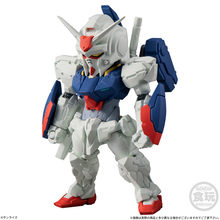 最新の「ガンダムRG XARX-ZERO（アレックスゼロ）」より、ガンダムZEROが2種ラインナップ♪ 百式＆ウイングガンダムゼロEWも収録！「FW GUNDAM CONVERGE ＃31」登場