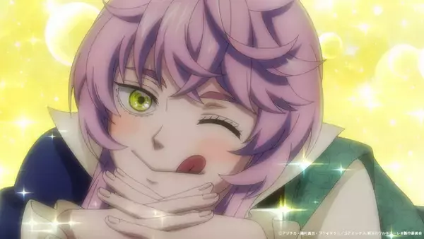 「GLAYが12月10日配信開始の「終末のワルキューレ」主題歌を担当　楽曲を使用したPVを公開！」の画像