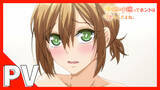 「“僧侶枠”新作「有栖川煉ってホントは女なんだよね。」26年1月4日より放送！キービジュアル＆PV公開」の画像3