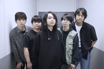 Galileo Galilei インタビュー ～共鳴する才能と情熱、Galileo Galileiが描く「青のオーケストラ」と『アマデウス』の物語～