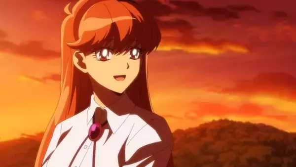 「冬アニメ「地獄先生ぬ～べ～」今明かされる！ぬ～べ～の少年時代の悲しい出来事とは… 第15話先行カット」の画像