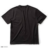 「マフティー＆クスィーマークがおしゃれ♪ 「ガンダム 閃光のハサウェイ」ポケット付きTシャツが登場」の画像4