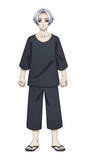 「「東リベ」12年後のマイキーの姿が…！“三天戦争編”第3弾PV公開＆26年10月2日より放送開始」の画像3