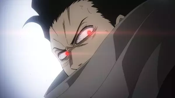 「秋アニメ「ヒロアカ」6期屈指の注目回！ デクの新たな“個性”と爆豪の隠れた心情とは…第9話先行カット」の画像