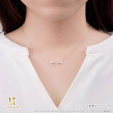 「「テイルズ オブ エクシリア」ジュード、ミラのネックレスが美しすぎる！日常使いしやすいサイズが◎」の画像5