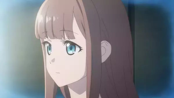 春アニメ「レプリコ」レプリカのナオが登校した日― 文芸部に季節外れの入部希望者・秋也がやってきて…第1話先行カット