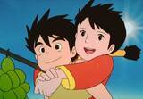 「5月は「未来少年コナン」のアンコール配信も！日本アニメーション、公式YouTubeの名作アニメ配信を継続へ」の画像1
