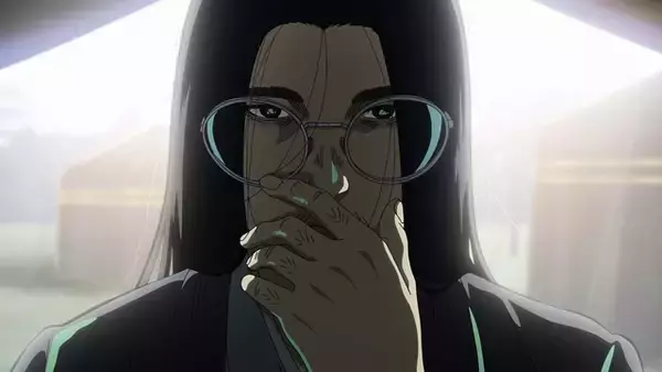 「「神アニメ」「圧巻の一言に尽きる」…「日本三國」一瞬たりとも目が離せない怒涛の展開に視聴者驚愕！「続編や、2秒以内」と2期を望む声が止まらない…!!【第12話ネタバレあり反応まとめ】」の画像