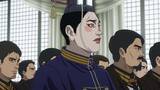 「「神アニメ」「圧巻の一言に尽きる」…「日本三國」一瞬たりとも目が離せない怒涛の展開に視聴者驚愕！「続編や、2秒以内」と2期を望む声が止まらない…!!【第12話ネタバレあり反応まとめ】」の画像5