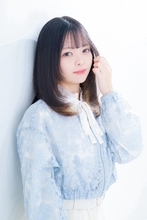 『いびってこない義母と義姉』中村美冶役・鈴木日菜インタビュー！「個性的な義母や義姉を立てられるように」