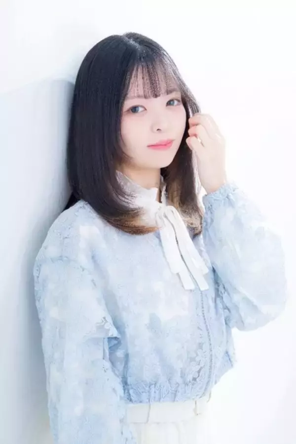 『いびってこない義母と義姉』中村美冶役・鈴木日菜インタビュー！「個性的な義母や義姉を立てられるように」