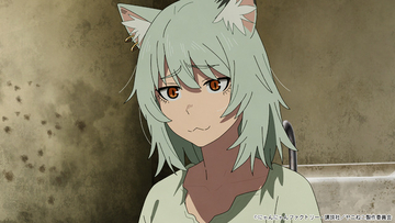 「ヤニねこ」過去最高にヤバい回!?「どんどん表現がエスカレート」「とっても良いクソ回」トゥンク…な百合展開や“CRヤニねこ”にも視聴者沸く☆第9話【ネタバレあり反応まとめ】