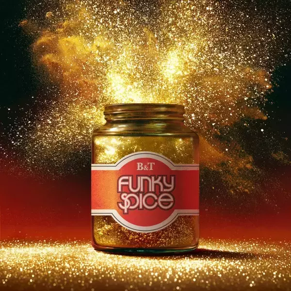 「令和に蘇る「ハイスクール！奇面組」主題歌は？奇面ダンスで癒されるOP&ED曲のノンクレジット映像公開！」の画像