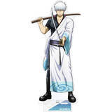 「“買わないと殺しちゃうぞ”「銀魂-吉原大炎上-」銀さん、神威、阿伏兎らの新グッズが劇場販売、決定！」の画像4