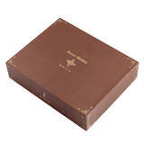 「「ローゼンメイデン」水銀燈、真紅、雪華綺晶をラグジュアリーに表現！「MAYLA」ヘアオブジェ＋バッグチャームが登場」の画像4