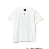 「「呪術廻戦」“ドブカス”直哉も“やり直しだ”日車もアートにデザイン！「BEAMS」コラボでアパレル登場」の画像5