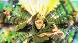 「“あんまワクワクさせんなよ”「呪術廻戦」第4期「死滅回游 後編」の最新情報が到着！秤VS鹿紫雲、羂索VS脹相＆九十九のバトルがアツい!!」の画像4