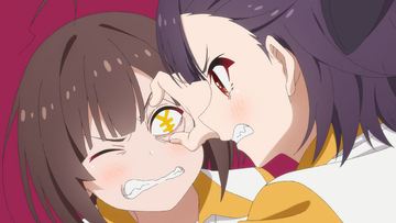 【2026夏アニメ ライターが選ぶここがいいから語らせて！3選】この先どうなるの!?推しの未来が気になりすぎる「鎧真伝サムライトルーパー」「乙女怪獣キャラメリゼ」「グロウアップショウ 」