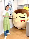 「「アイナナ」四葉環が遠藤憲一に“プリン作り”を依頼!?「遠藤さんと王様プリンの共演って超やばくね!?」」の画像2