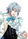 「「アイナナ」四葉環が遠藤憲一に“プリン作り”を依頼!?「遠藤さんと王様プリンの共演って超やばくね!?」」の画像4