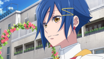 「ARIA The BENEDIZIONE」BD発売記念！ 斎藤千和＆皆川純子＆中原麻衣が見どころを語る映像公開